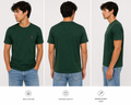 Polo Classic Custom Slim Fit T-Shirt