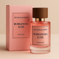 Regalia & Fawn - Rubiginosa Luxe (Parfum) - PREORDER ONLY