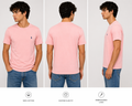 Polo Classic Custom Slim Fit T-Shirt